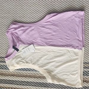 New COTTON on Body tshirt